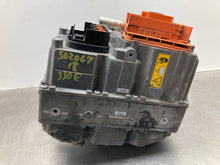 Load image into Gallery viewer, Inverter BMW 330E 2018 - NW382263