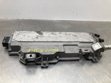 Load image into Gallery viewer, Inverter BMW 330E 2018 - NW382264