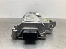 Load image into Gallery viewer, Inverter BMW 330E 2018 - NW382264