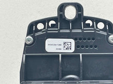Load image into Gallery viewer, RADIO CONTROL 320I 2012 12 2013 13 2014 14 15 16 17 18 - NW387499