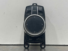 Load image into Gallery viewer, RADIO CONTROL 320I 2012 12 2013 13 2014 14 15 16 17 18 - NW387499