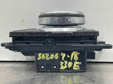 Load image into Gallery viewer, RADIO CONTROL 320I 2012 12 2013 13 2014 14 15 16 17 18 - NW387499