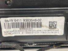 Load image into Gallery viewer, Radio BMW 330E 2018 - NW387500