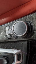 Load image into Gallery viewer, Radio BMW 330E 2018 - NW387500