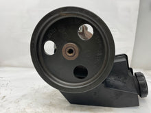 Load image into Gallery viewer, POWER STEERING PUMP Cherokee Wrangler 96 97 98 99 - 06 - NW162780