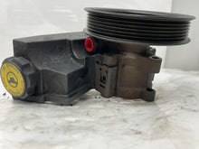 Load image into Gallery viewer, POWER STEERING PUMP Cherokee Wrangler 96 97 98 99 - 06 - NW162780