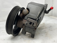 Load image into Gallery viewer, POWER STEERING PUMP Cherokee Wrangler 96 97 98 99 - 06 - NW162780