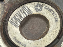 Load image into Gallery viewer, POWER STEERING PUMP Cherokee Wrangler 96 97 98 99 - 06 - NW162780