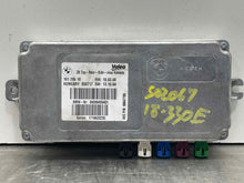 Load image into Gallery viewer, Computer BMW 330E 2018 - NW381377