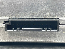 Load image into Gallery viewer, Computer BMW 330E 2018 - NW381377