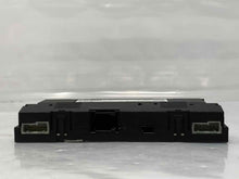 Load image into Gallery viewer, Temperature computer Mercedes S350 S430 S500 S600 2003 03 2004 04 2005 05 06 - NW35862