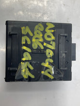 Load image into Gallery viewer, SECURITY COMPUTER MERCEDES SL500 C230 C240 01 - 06 - NW35865