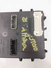 Load image into Gallery viewer, BODY CONTROL MODULE BCM COMPUTER Nissan Altima 2014 14 - NW31082