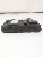 Load image into Gallery viewer, BODY CONTROL MODULE BCM COMPUTER Nissan Altima 2014 14 - NW31082