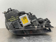 Load image into Gallery viewer, HEADLIGHT LAMP ASSEMBLY 750i 750il 750LI 760li Alpina B7 06-08 Left - NW102682