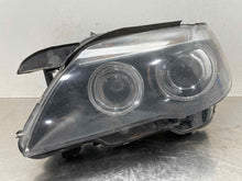 Load image into Gallery viewer, HEADLIGHT LAMP ASSEMBLY 750i 750il 750LI 760li Alpina B7 06-08 Left - NW102682