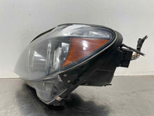 Load image into Gallery viewer, HEADLIGHT LAMP ASSEMBLY 750i 750il 750LI 760li Alpina B7 06-08 Left - NW102682