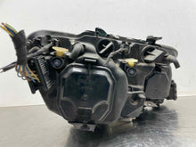 Load image into Gallery viewer, HEADLIGHT LAMP ASSEMBLY 750i 750il 750LI 760li Alpina B7 06-08 Left - NW102682