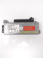 Load image into Gallery viewer, ROOF GLASS CONTROL MODULE COMPUTER S320 S420 S430 S500 S500 96-02 - NW381579