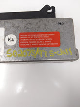 Load image into Gallery viewer, ROOF GLASS CONTROL MODULE COMPUTER S320 S420 S430 S500 S500 96-02 - NW381579