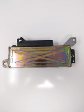 Load image into Gallery viewer, ROOF GLASS CONTROL MODULE COMPUTER S320 S420 S430 S500 S500 96-02 - NW381579