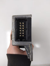 Load image into Gallery viewer, ROOF GLASS CONTROL MODULE COMPUTER S320 S420 S430 S500 S500 96-02 - NW381579