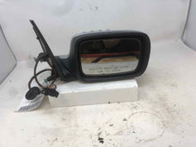 Load image into Gallery viewer, SIDE VIEW MIRROR BMW 760i 750i 745i 2002 02 2003 03 2004 04 2005 05 06 Right - NW52127