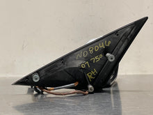 Load image into Gallery viewer, SIDE VIEW MIRROR BMW 760i 750i 745i 2002 02 2003 03 2004 04 2005 05 06 Right - NW52127