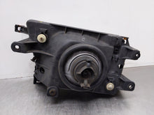 Load image into Gallery viewer, HEADLIGHT LAMP ASSEMBLY Toyota 4 Runner 99 00 01 02 Right - NW385499