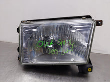 Load image into Gallery viewer, HEADLIGHT LAMP ASSEMBLY Toyota 4 Runner 99 00 01 02 Right - NW385499