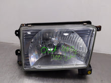 Load image into Gallery viewer, HEADLIGHT LAMP ASSEMBLY Toyota 4 Runner 99 00 01 02 Right - NW385499
