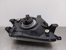 Load image into Gallery viewer, HEADLIGHT LAMP ASSEMBLY Toyota 4 Runner 99 00 01 02 Right - NW385499