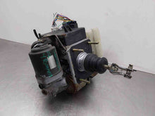 Load image into Gallery viewer, ABS PUMP Toyota 4 Runner 2001 01 2002 02 - NW380101