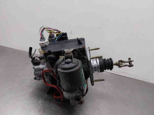 Load image into Gallery viewer, ABS PUMP Toyota 4 Runner 2001 01 2002 02 - NW380101