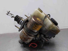 Load image into Gallery viewer, ABS PUMP Toyota 4 Runner 2001 01 2002 02 - NW380101