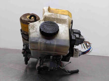 Load image into Gallery viewer, ABS PUMP Toyota 4 Runner 2001 01 2002 02 - NW380101