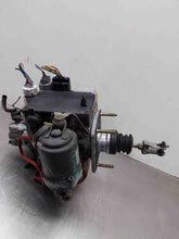 Load image into Gallery viewer, ABS PUMP Toyota 4 Runner 2001 01 2002 02 - NW380101
