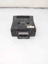 Load image into Gallery viewer, Tire Pressure Monitor System Computer Honda Civic 2008 08 2009 09 2010 10 11 - NW32563