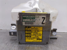 Load image into Gallery viewer, Computer Toyota 4 Runner 2002 - NW381625