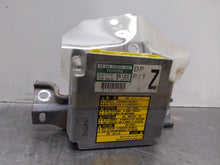 Load image into Gallery viewer, Computer Toyota 4 Runner 2002 - NW381625