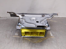 Load image into Gallery viewer, Computer Toyota 4 Runner 2002 - NW381625