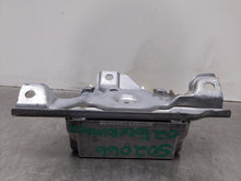 Load image into Gallery viewer, Computer Toyota 4 Runner 2002 - NW381625