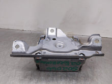Load image into Gallery viewer, Computer Toyota 4 Runner 2002 - NW381625