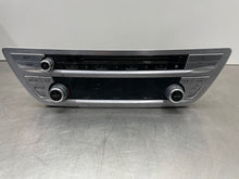Load image into Gallery viewer, FRONT TEMPERATURE CONTROLS 740i 740il 750i 750il Alpina B7 M760i 16-20 - NW385304