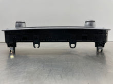 Load image into Gallery viewer, FRONT TEMPERATURE CONTROLS 740i 740il 750i 750il Alpina B7 M760i 16-20 - NW385304