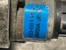 Load image into Gallery viewer, THROTTLE BODY Subaru Legacy 2002 02 - NW178583