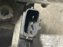 Load image into Gallery viewer, THROTTLE BODY Subaru Legacy 2002 02 - NW178583