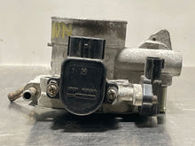 Load image into Gallery viewer, THROTTLE BODY Subaru Legacy 2002 02 - NW178583