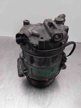Load image into Gallery viewer, AC Compressor BMW 750I 2016 - NW381837