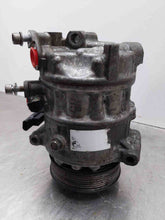 Load image into Gallery viewer, AC Compressor BMW 750I 2016 - NW381837